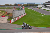 03-02-2019-Grantham-Pegasus-Trial-Stainby;donington-no-limits-trackday;donington-park-photographs;donington-trackday-photographs;enduro-digital-images;eventdigitalimages;no-limits-trackdays;peter-wileman-photography;trackday-digital-images;trackday-photos